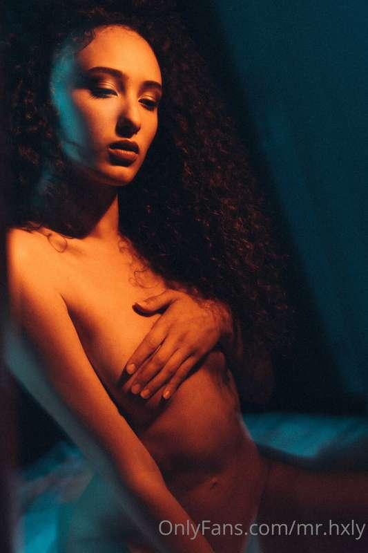 Full Set on Patreon