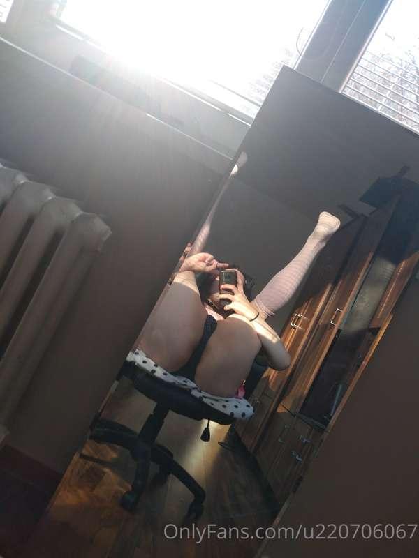 sammy_femboy image #7