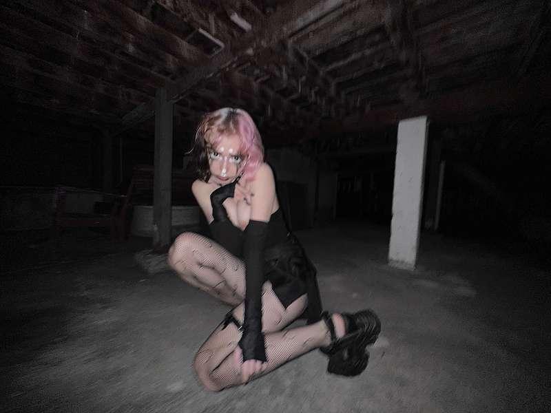 margokuz image #11