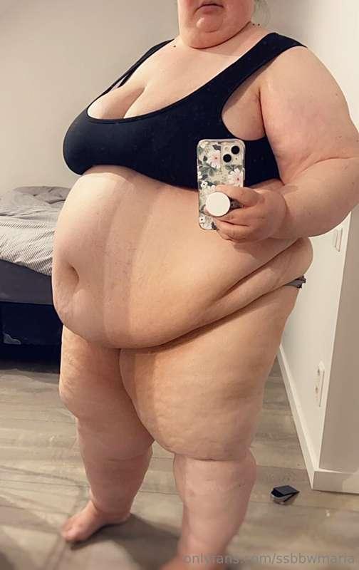 ssbbwmaria image #0