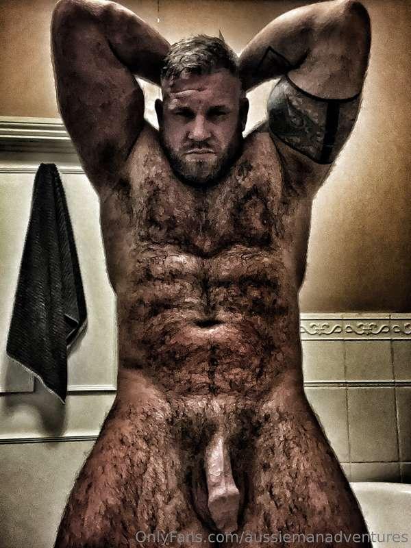 aussiemanadventures image #0