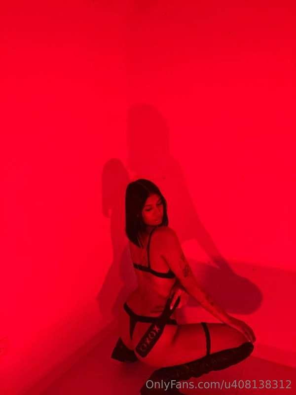 Honey, how is your day? are u there for me?😘