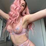 haydiemaybird