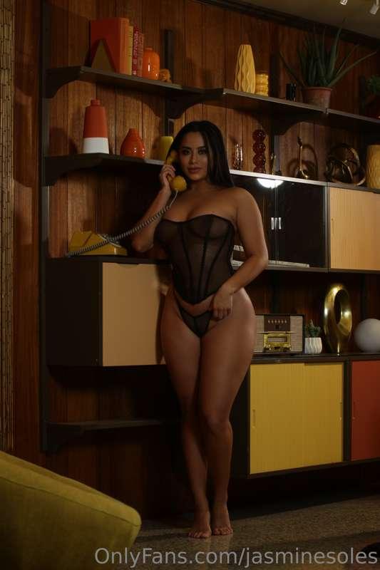 hellooo.... 😉😈