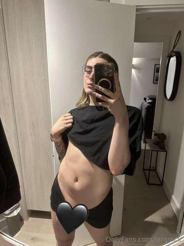 heyyy baby 💞🤭