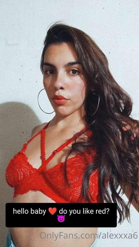 My power, my beauty, my wisdom make you so weak!