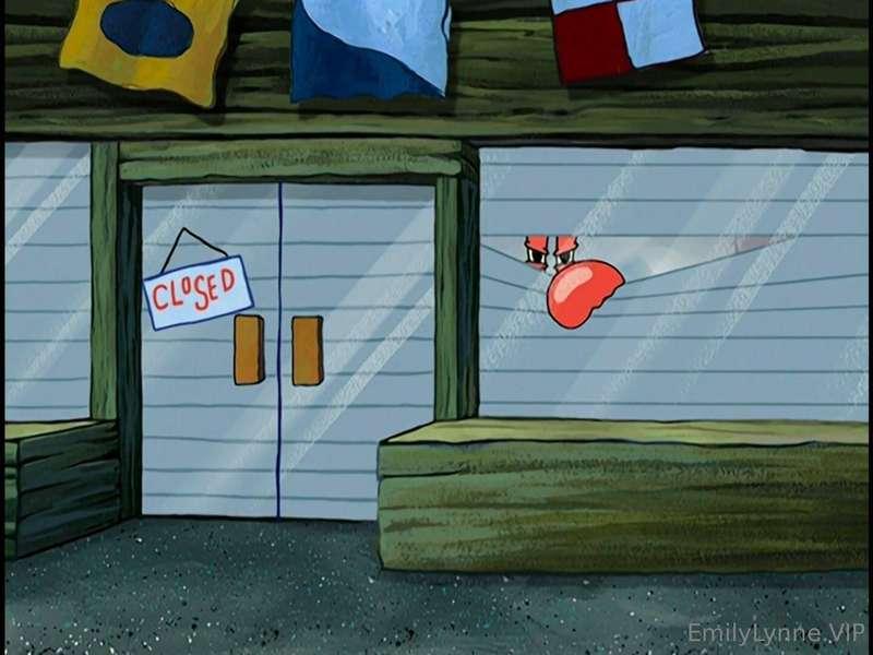 DAY 31 OF NONSTOP SERVICE HAS COME TO A CLOSE