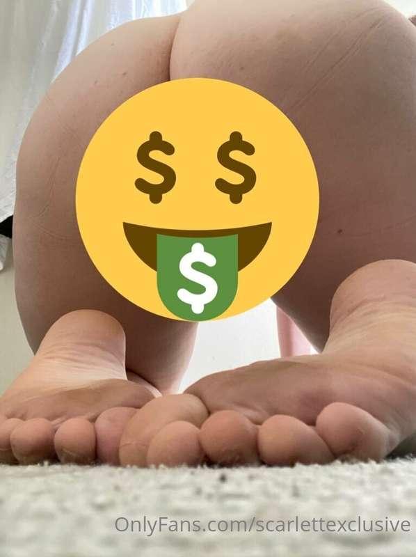 Send a tip to get the uncovered version & a bonus video 😈💦