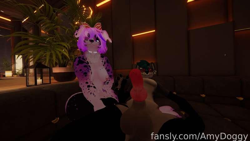 amydoggyvr image #150