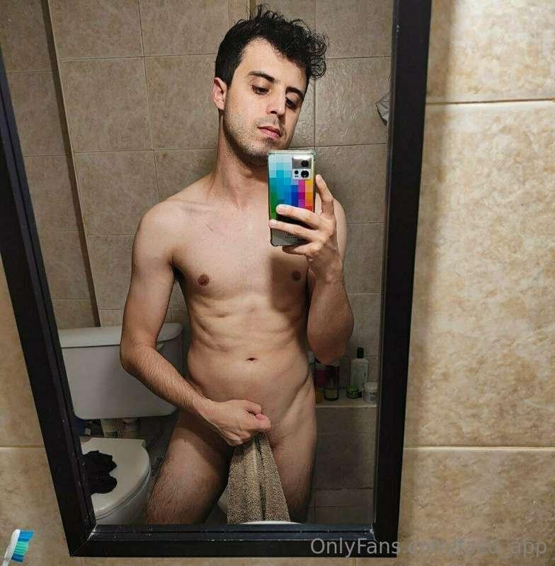 🇦🇷🔥 @FENICKFREE 🔥🇦🇷
✨FREE SUBSCRIPTION✨

👣 Fetish
🤳🏻 Vid3o C..