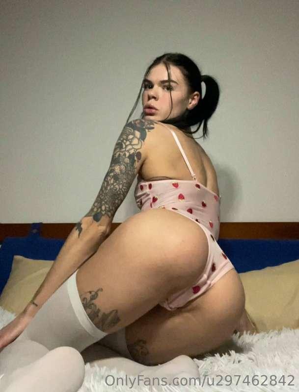 Hiiiiii, I want to surprise you😘💖💋