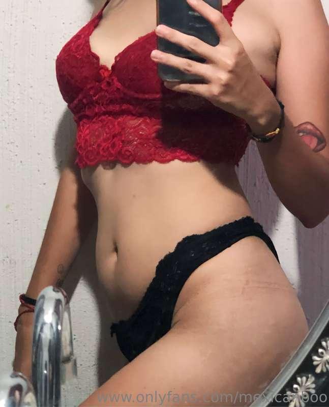 mexicanboo image #0