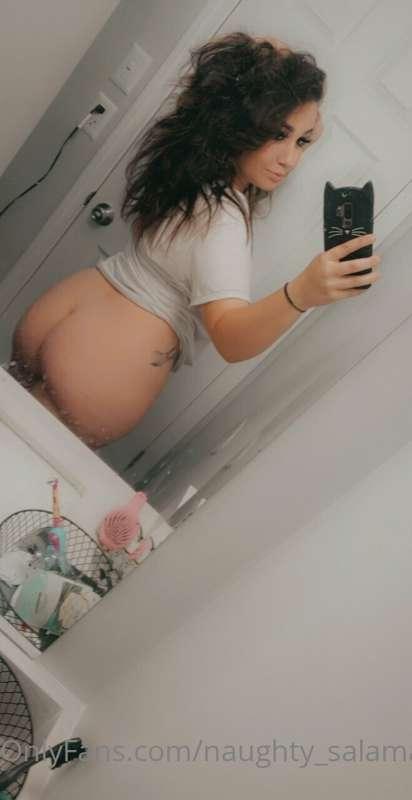 naughty_salamander image #0