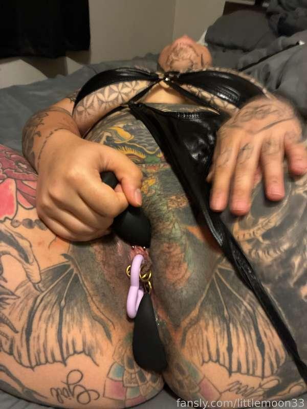 littlemoon33 image #28