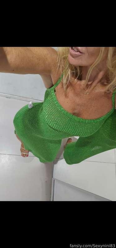 sexynini83 image #1