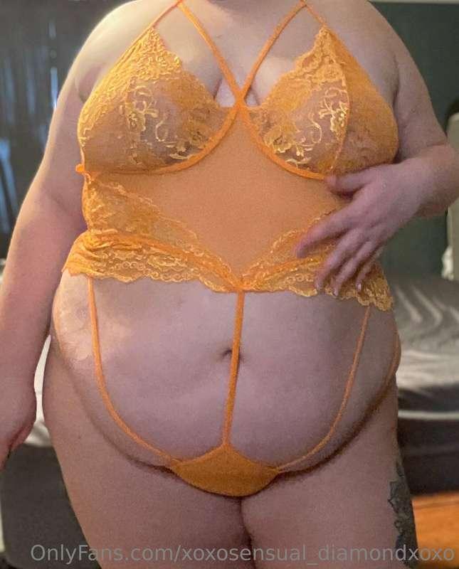 Had some fun last night. 🥵🍑