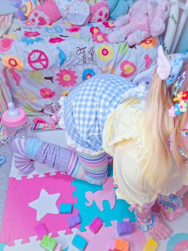 lildreamprincess image #39