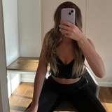 itsme.madeleine