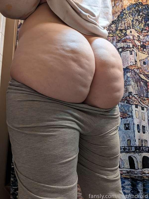 evaandroid image #46