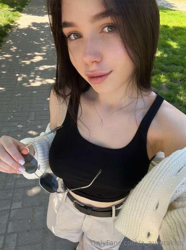 ❤️ Click here 🩷  👧 Wild 18-year-old cutie 🍓 @fierce_flirt   ..