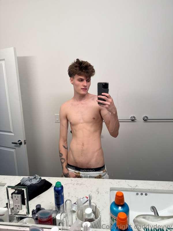 I have a new premium coming out 5pm Central!!!! Cum have som..