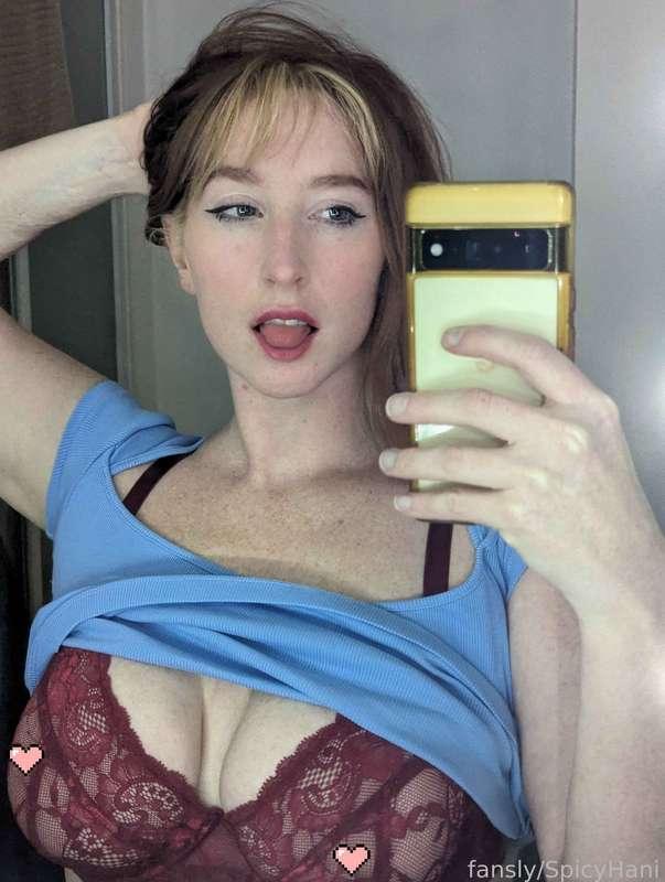 spicyhani image #1