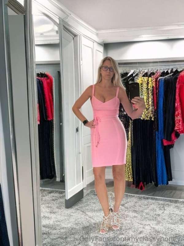 Ok, here’s the first one. What do you think?