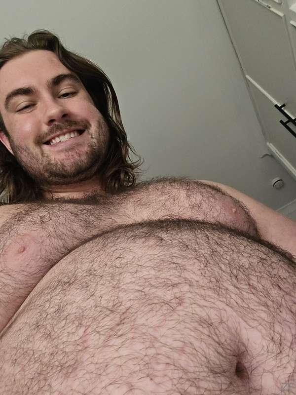 zanefitzgerald image #3