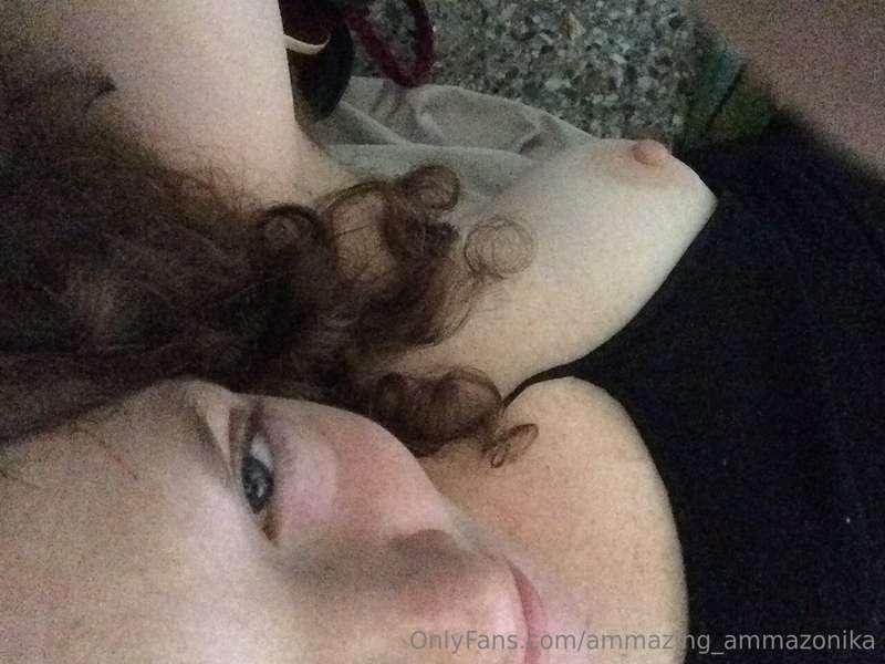 💚