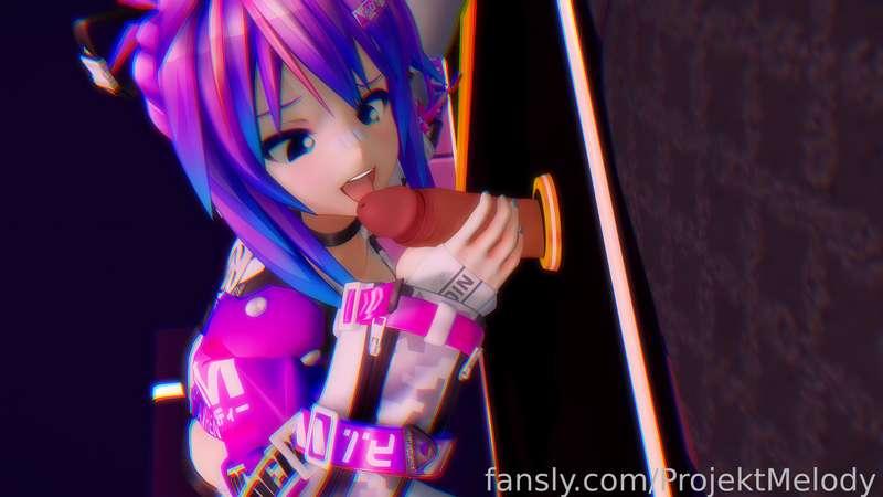 projektmelody image #8