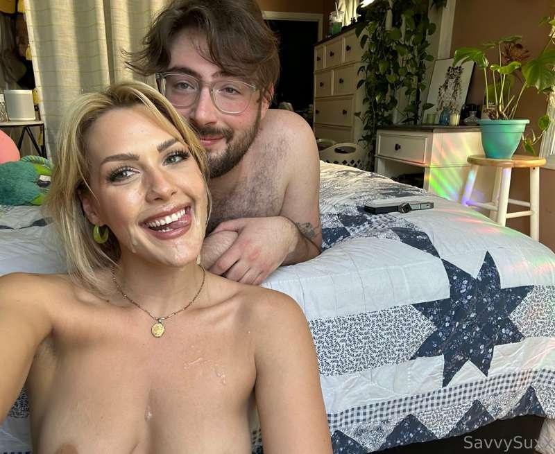 hosting an AMA on u/sexbydesign (reddit) at 7pm EST! going t..
