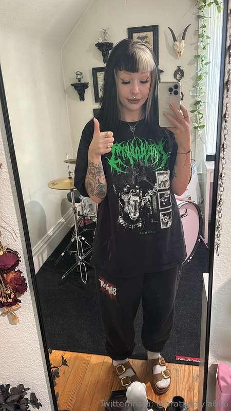 brattykayla666 image #0