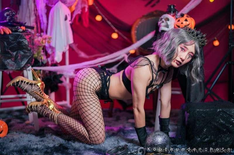 bill.badbeat image #5