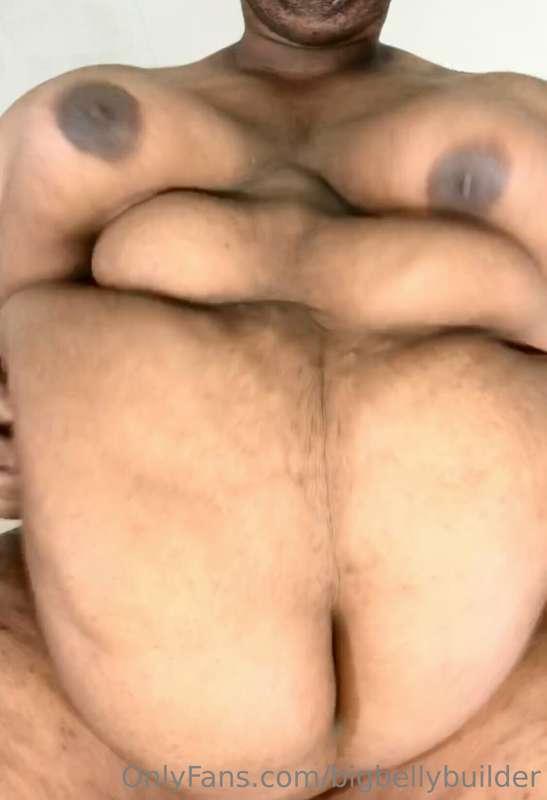 bigbellybuilder image #0