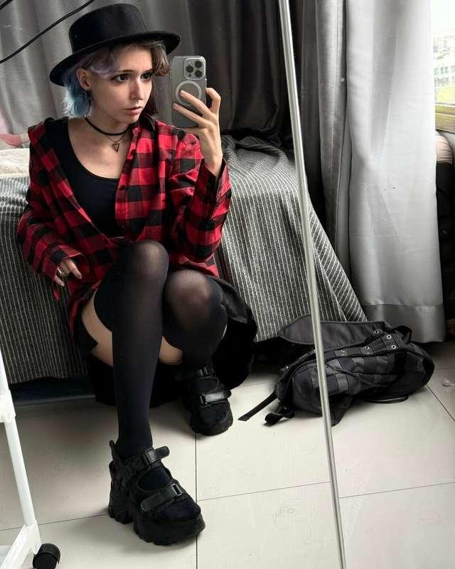 margokuz image #1