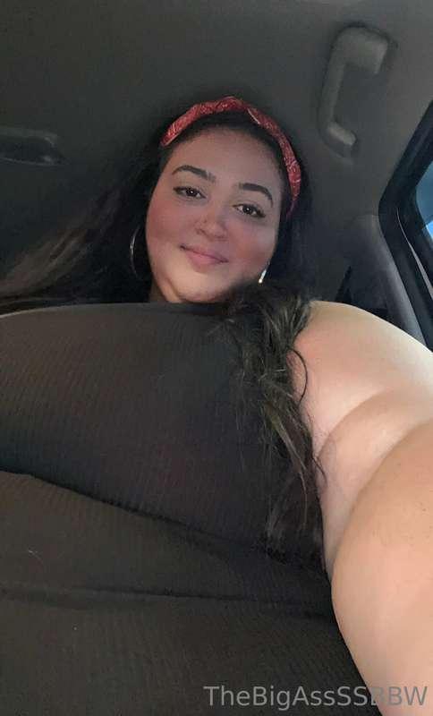 thebigassssbbw1 image #0