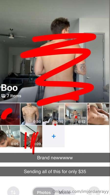 Add my snap rn to get this. :👻 Theejrayy