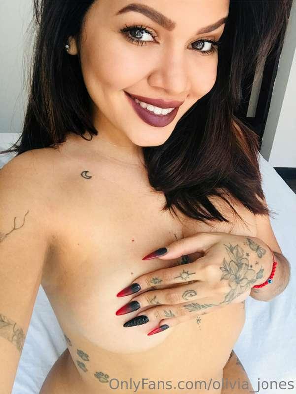 Lets start the day with a naughty 🔥NUDE CAMPAIGN🔥
https://on..
