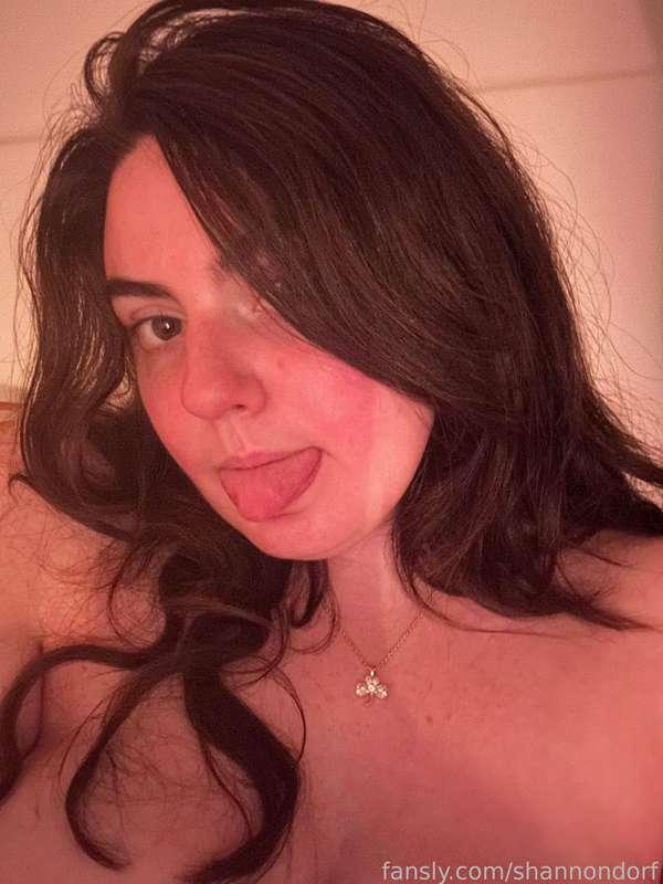 shannondorf image #0