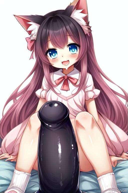 savrose image #0