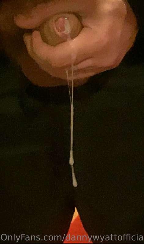 dannywyattofficial image #24