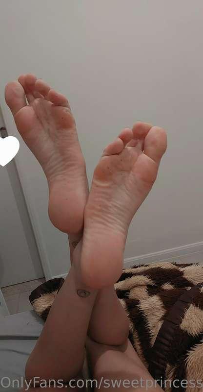sweetprincesscandy image #2