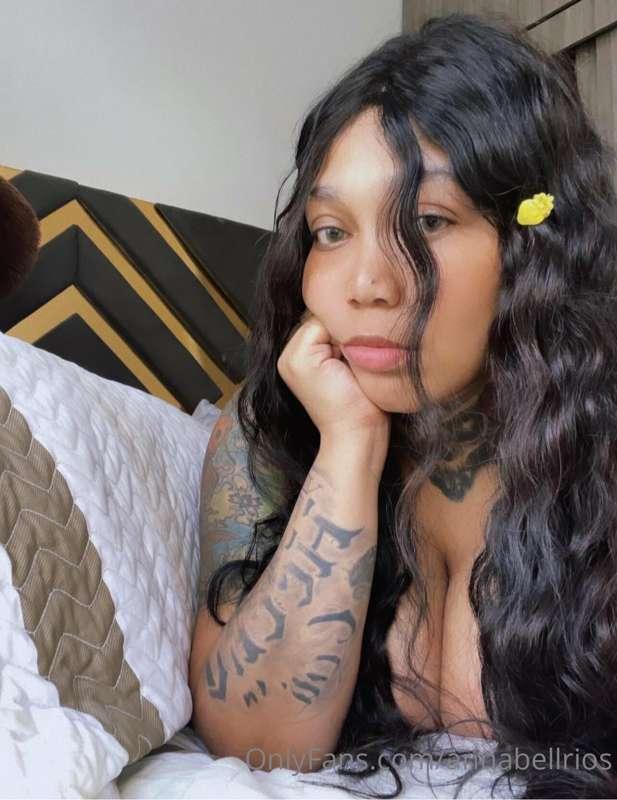 Buenos días ☀️ 😊🙂