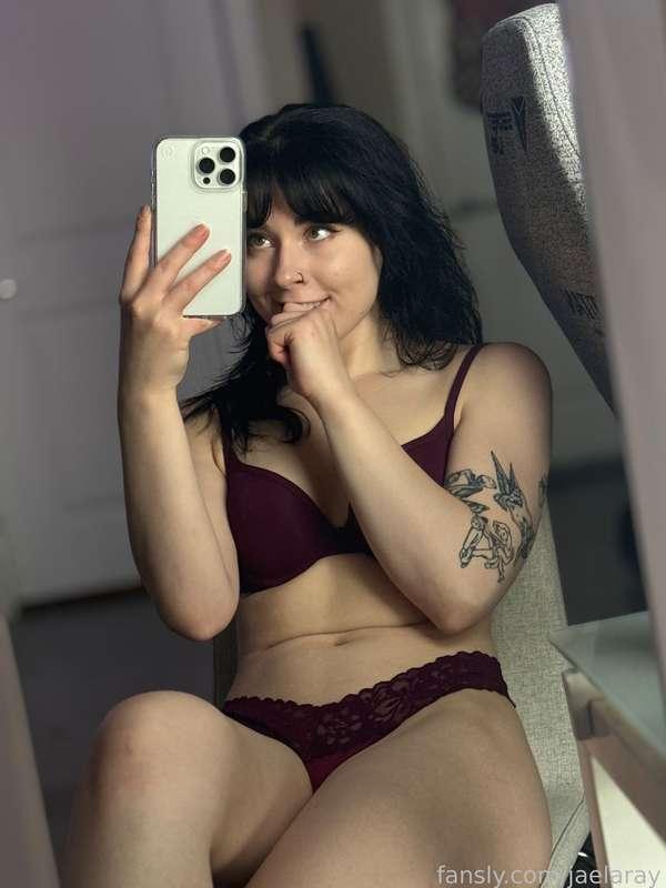 jaelaray image #1