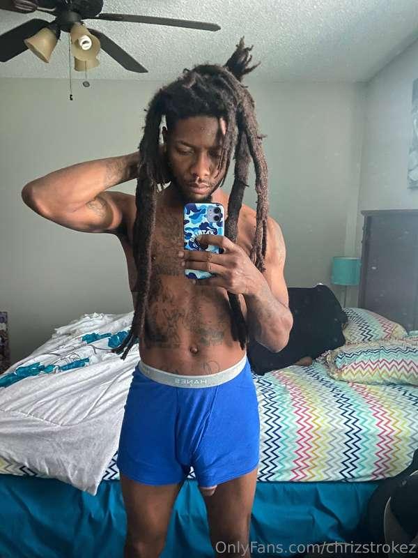 Miss me ? Send the tip