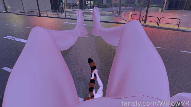 willowvr image #6