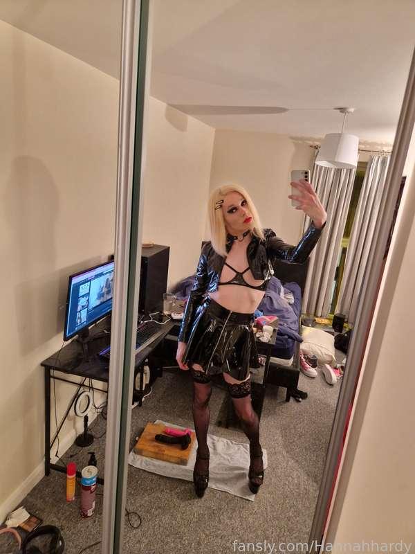 hannahhardy image #6