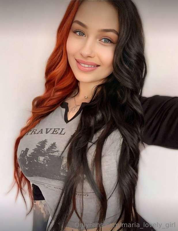 # @amandacoxxvip# Fulfilling your desires with customized re..