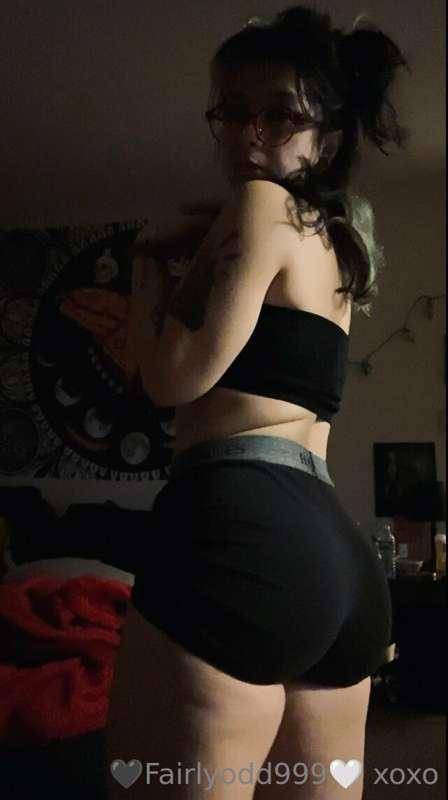 Feel like climbing into bed, is it too early?