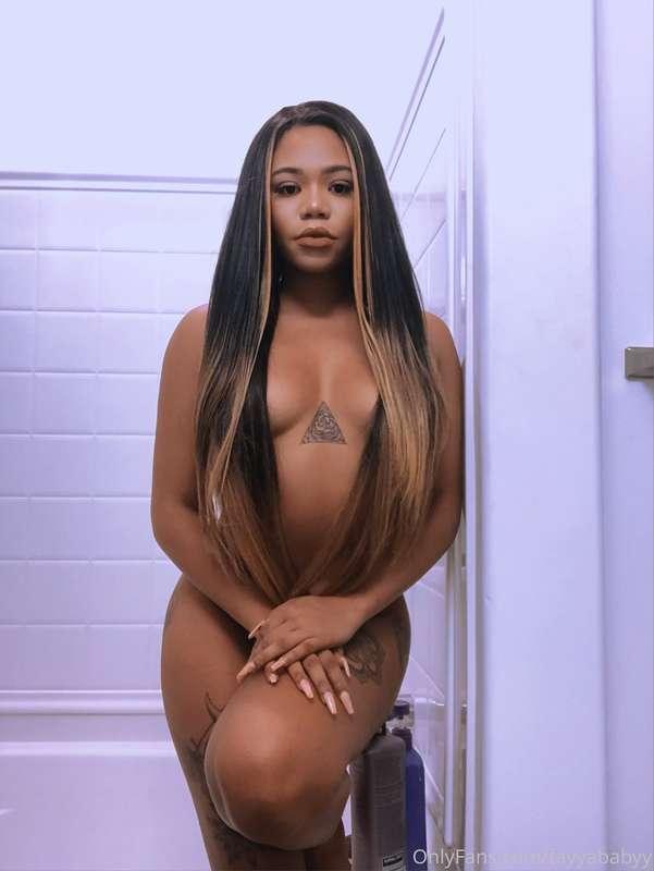 Hi daddy